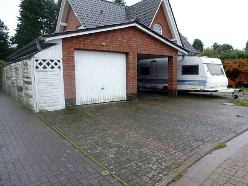 niedersachsen 0003K0010-2021 Am Vogtsmoor 8, 27374 Visselhövede, Jeddingen