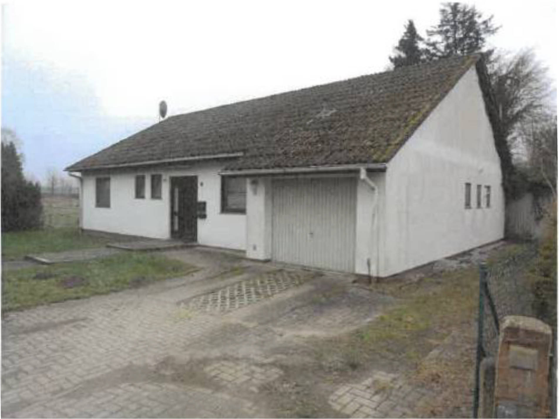 niedersachsen 0003K0010-2024 Meierweg 10, 29690 Buchholz (Aller), Marklendorf