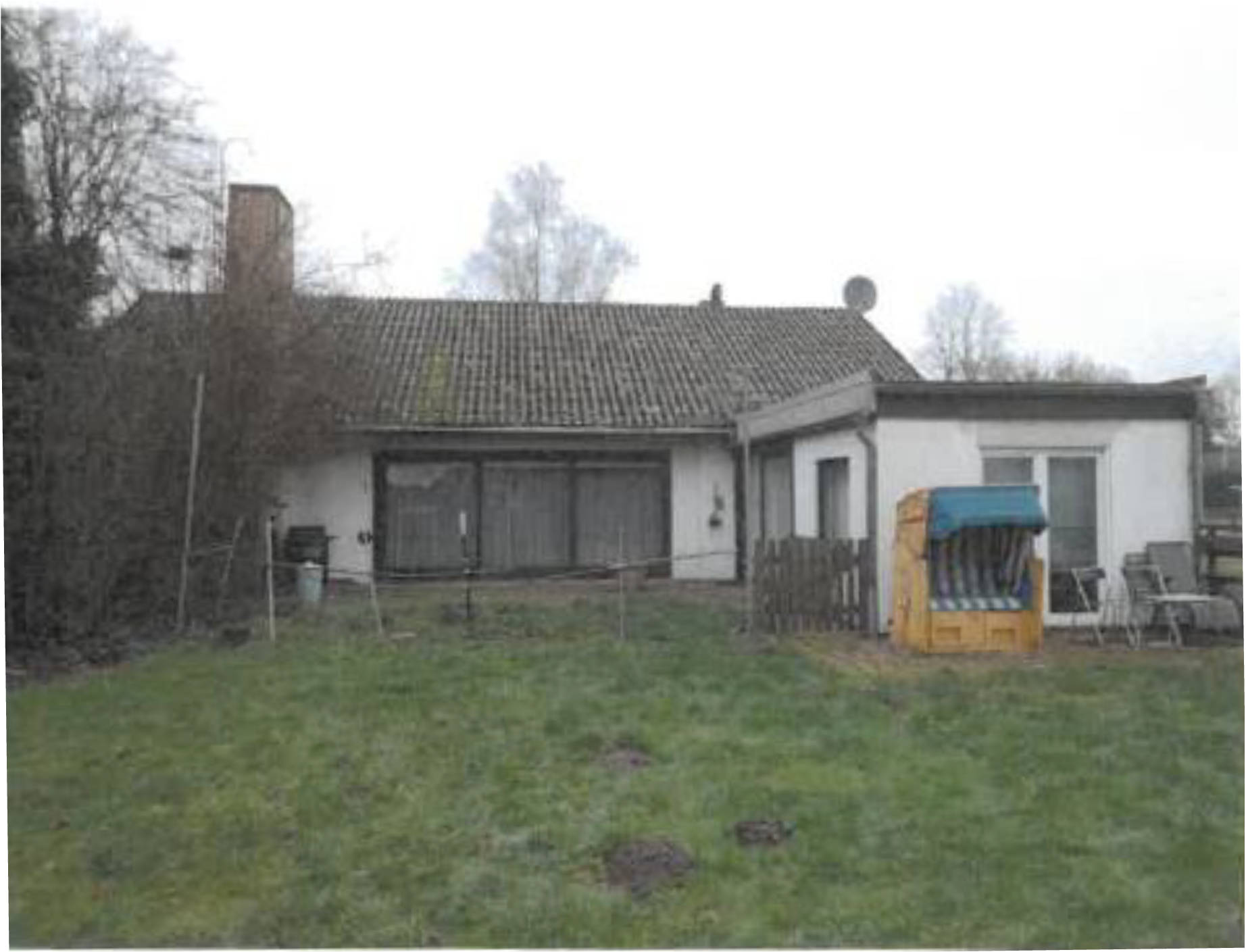 niedersachsen 0003K0010-2024 Meierweg 10, 29690 Buchholz (Aller), Marklendorf