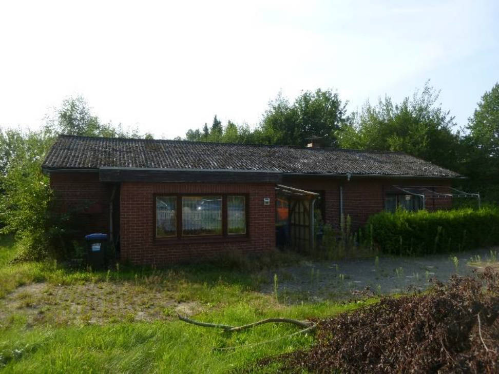 Einfamilienhaus 0003 K 0010-2025 Am Schneebach 10, 27374 Visselhövede, Ottingen