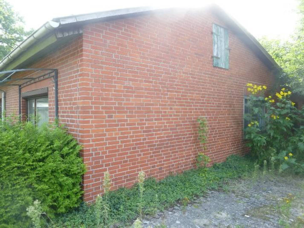 Einfamilienhaus in Am Schneebach 10, 27374 Visselhövede, Ottingen - Bild 5