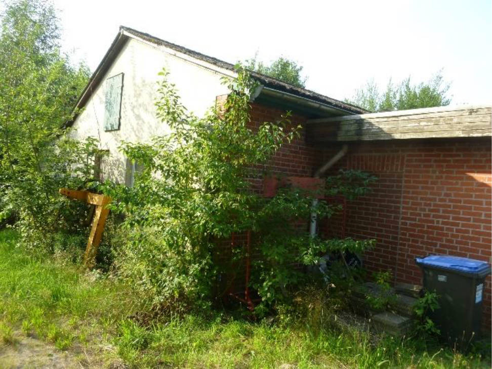 niedersachsen 0003 K 0010/2025 Am Schneebach 10, 27374 Visselhövede, Ottingen 8