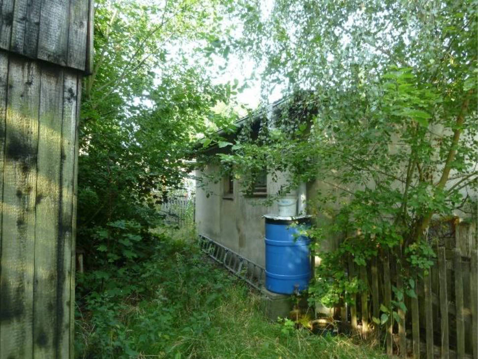 Einfamilienhaus in Am Schneebach 10, 27374 Visselhövede, Ottingen - Bild 3