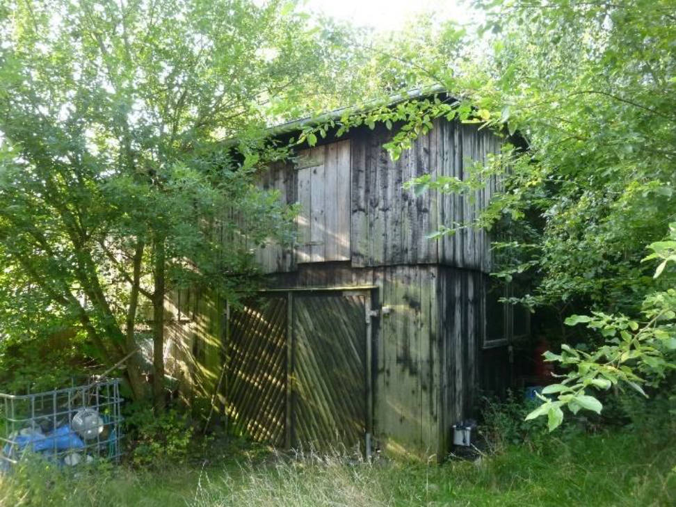 niedersachsen 0003 K 0010/2025 Am Schneebach 10, 27374 Visselhövede, Ottingen 6