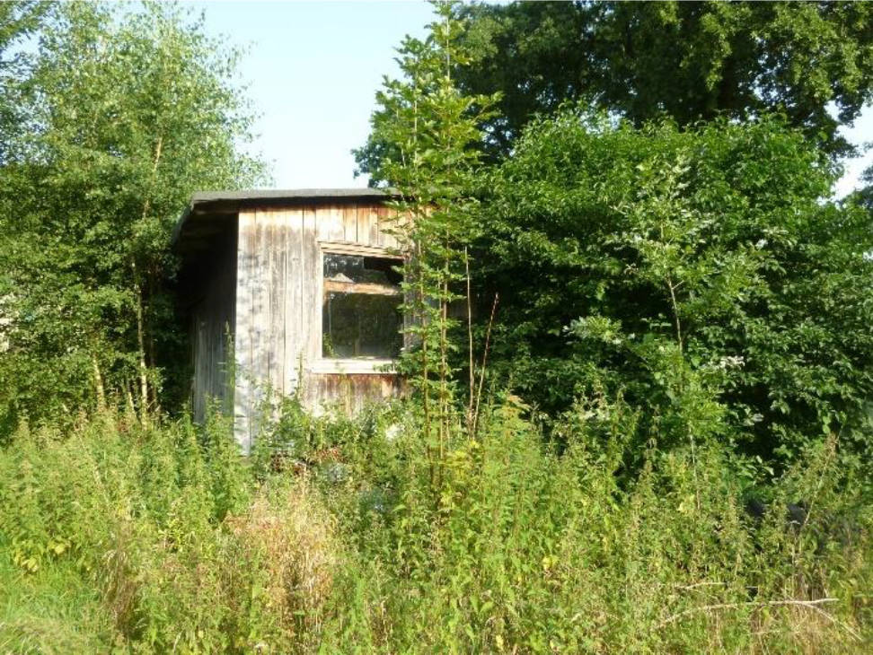 Einfamilienhaus in Am Schneebach 10, 27374 Visselhövede, Ottingen - Bild 2