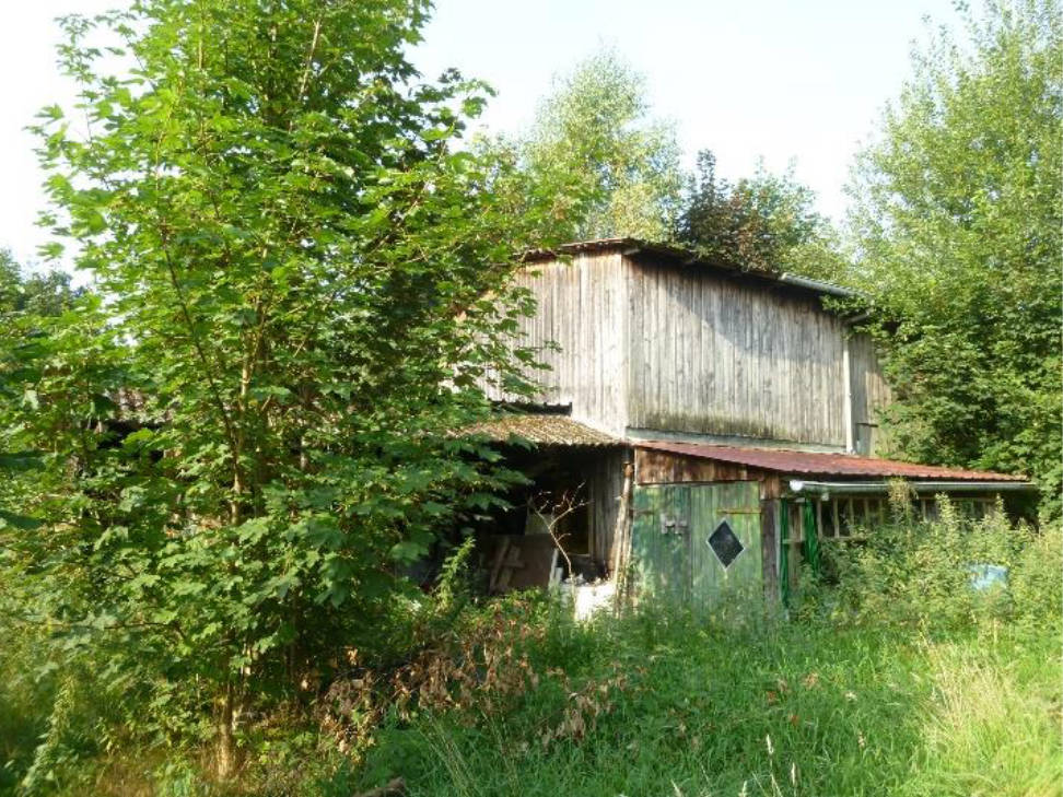 Einfamilienhaus in Am Schneebach 10, 27374 Visselhövede, Ottingen - Bild 4