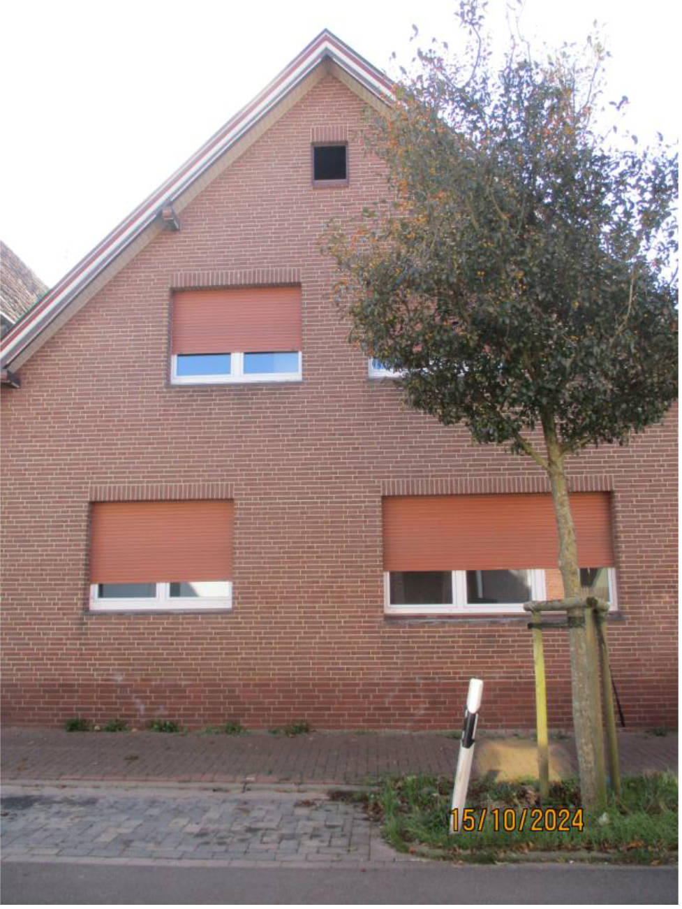 auf dem Kaltenhagen 17, 31600 Uchte