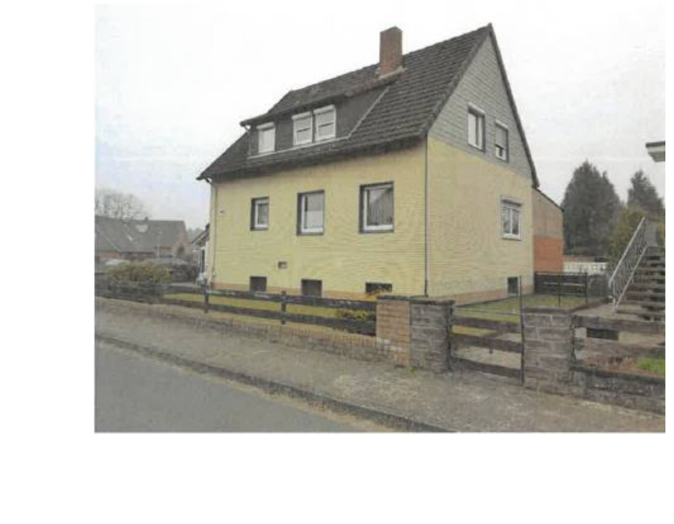 niedersachsen 0003K0011-2024 Heideweg 12, 29690 Buchholz (Aller)