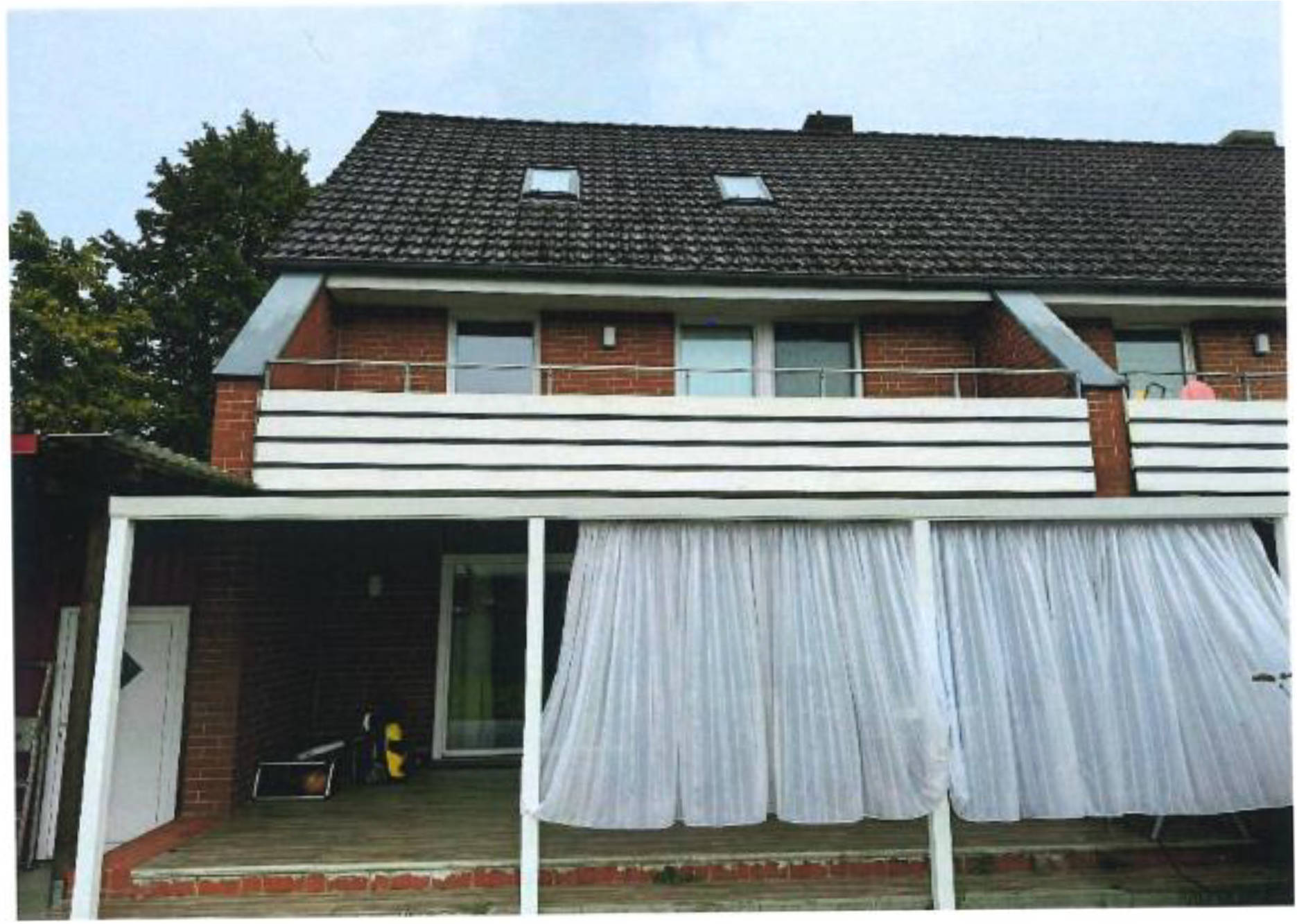 niedersachsen 0003K0012-2023 Königsberger Straße 12 A, 29690 Schwarmstedt