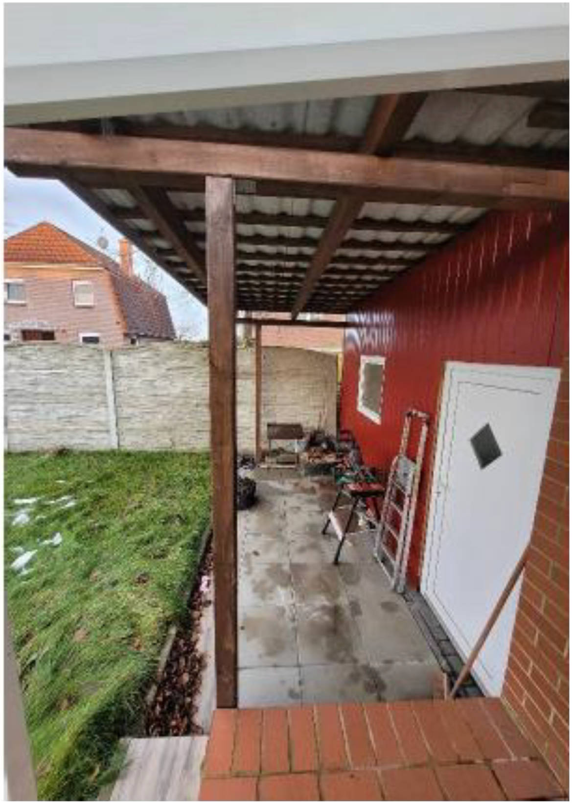 niedersachsen 0003K0012-2023 Königsberger Straße 12 A, 29690 Schwarmstedt