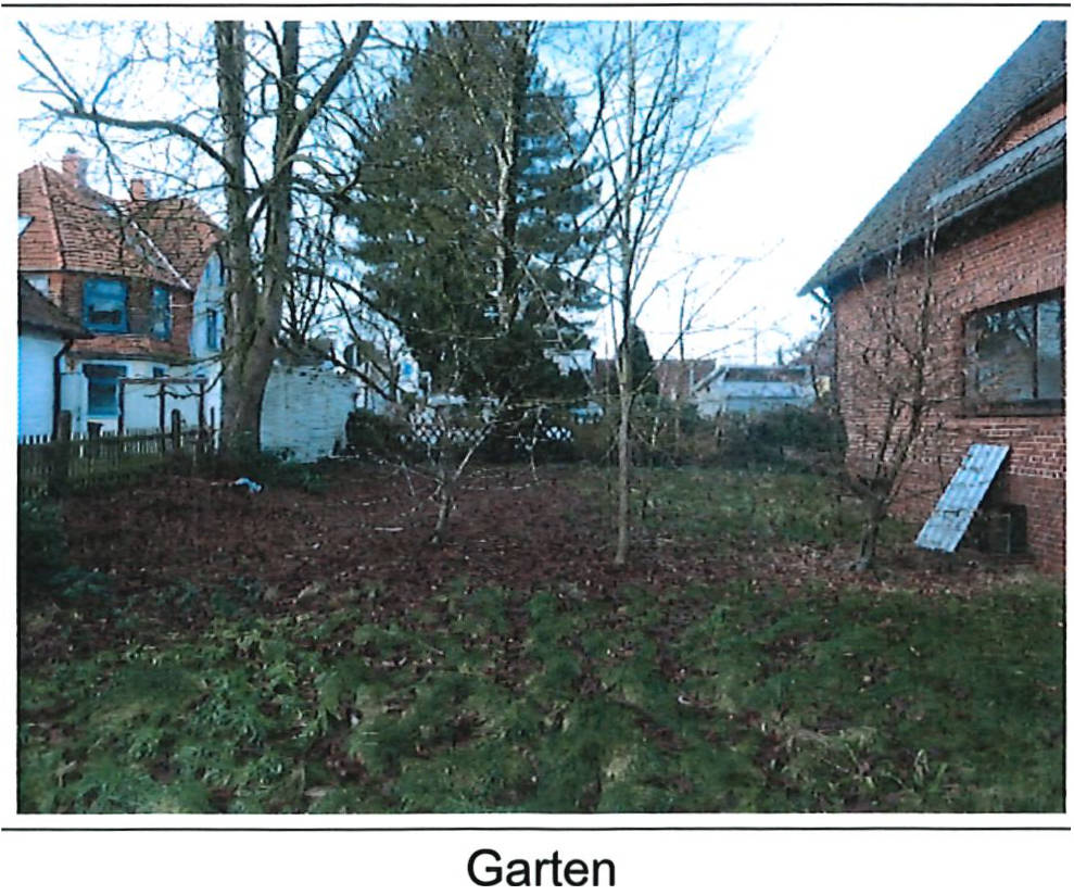 niedersachsen 0003K0013-2024 Nordstraße 10, 27356 Rotenburg (Wümme)