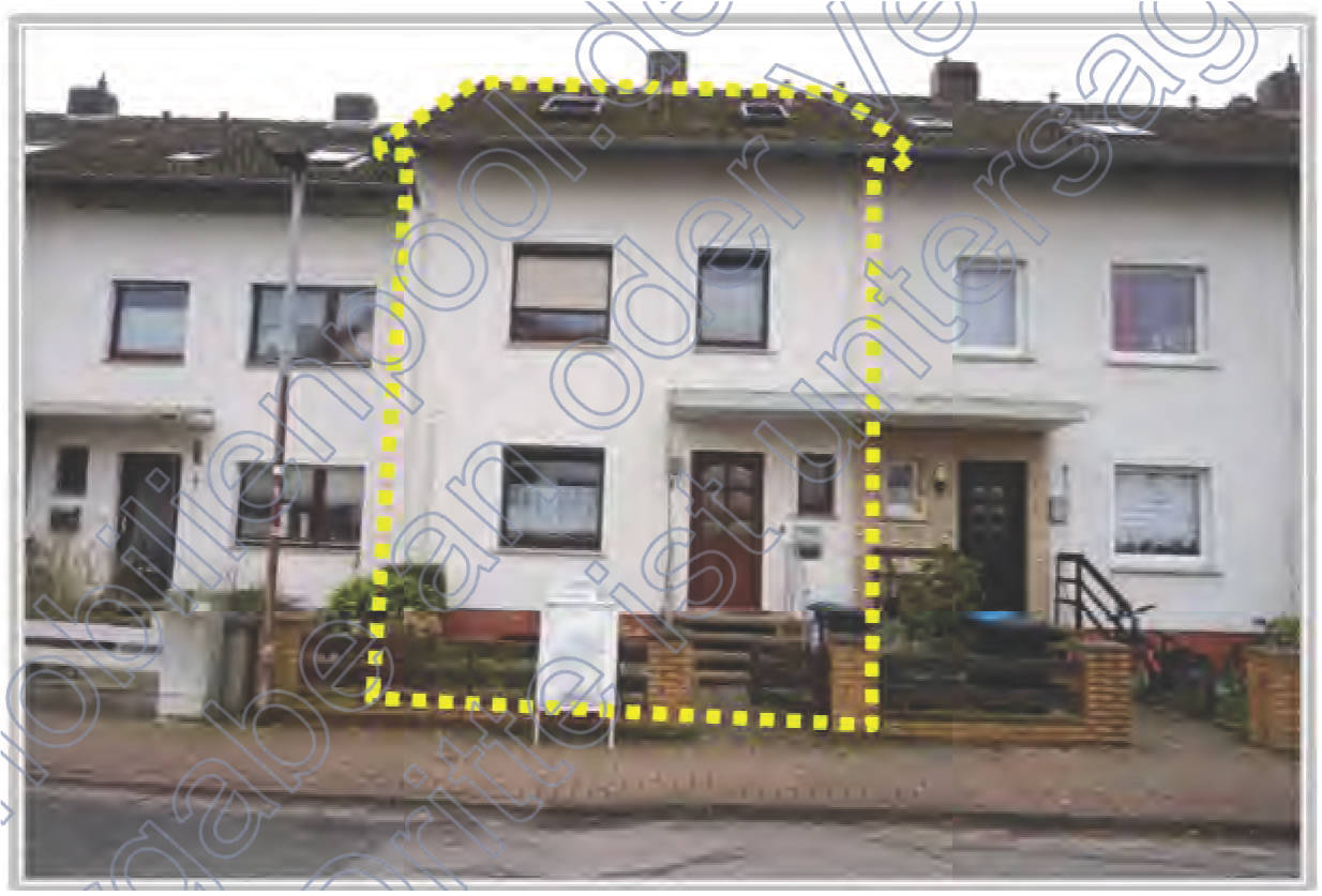 niedersachsen 0003K0015-2023 Hermann-Löns-Straße 8, 31832 Springe, Bennigsen