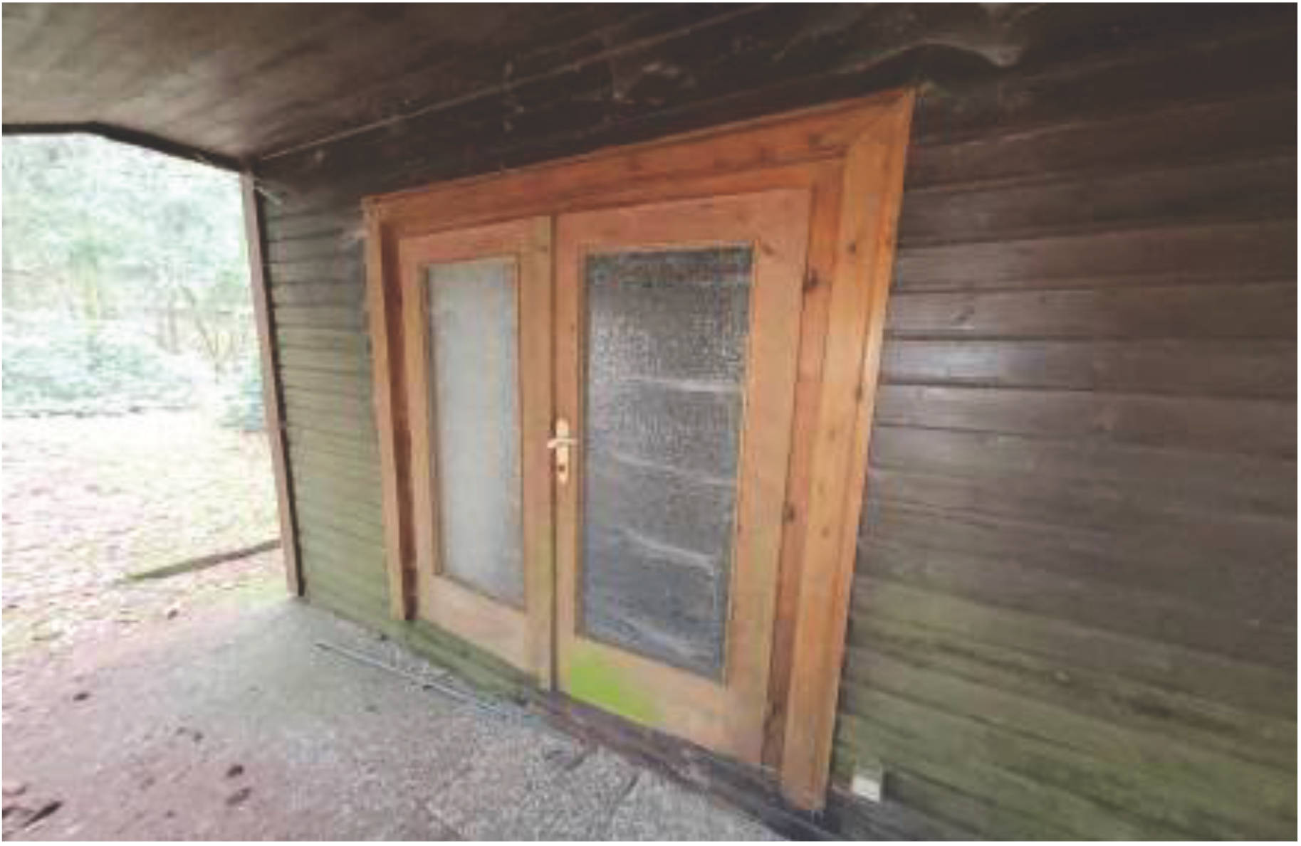 Sonstiges in Hamwiede 116, 29664 Walsrode, Hamwiede - Bild 5