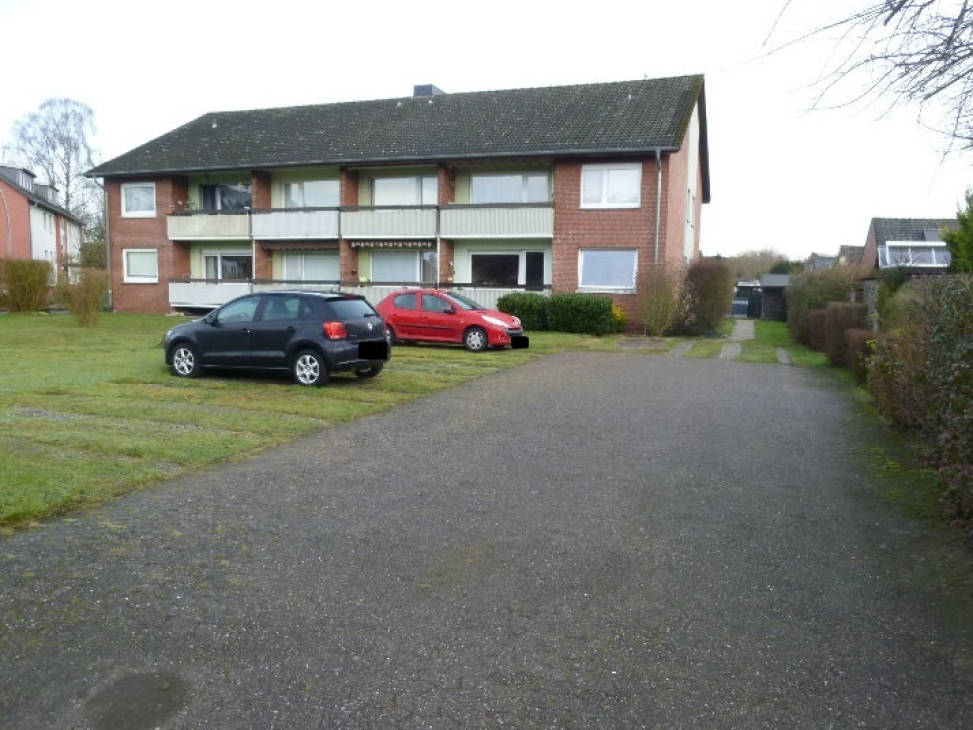 niedersachsen 0003K0015-2024 Samlandweg 2/4, 27356 Rotenburg (Wümme)