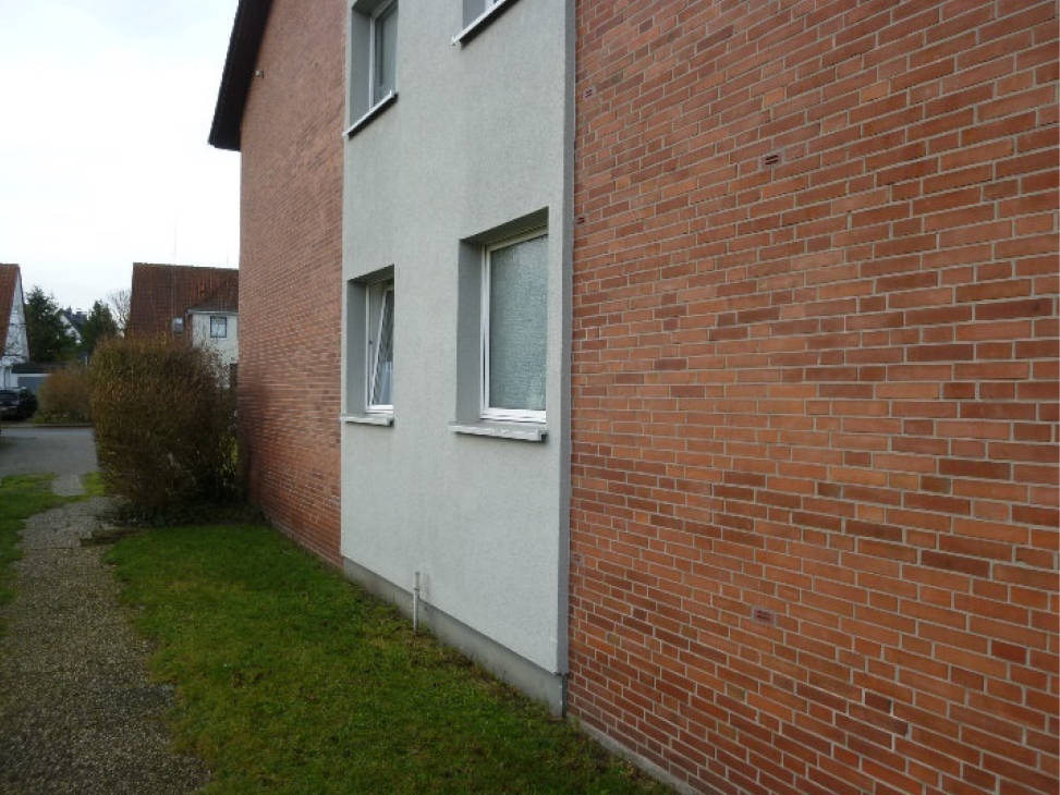 niedersachsen 0003K0015-2024 Samlandweg 2/4, 27356 Rotenburg (Wümme)