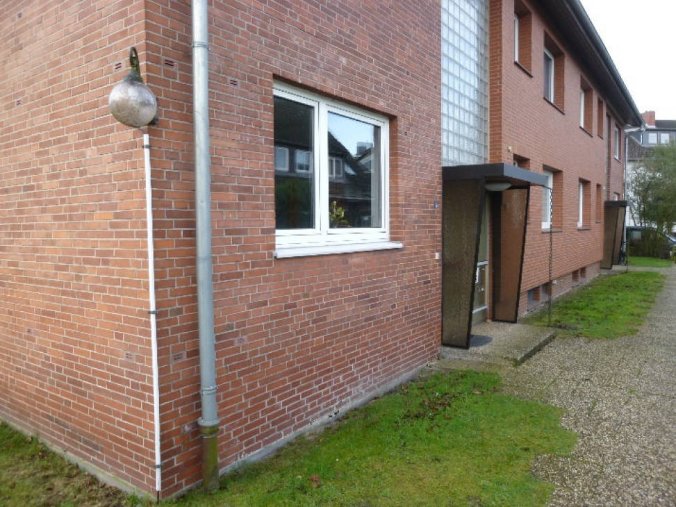 niedersachsen 0003K0015-2024 Samlandweg 2/4, 27356 Rotenburg (Wümme)