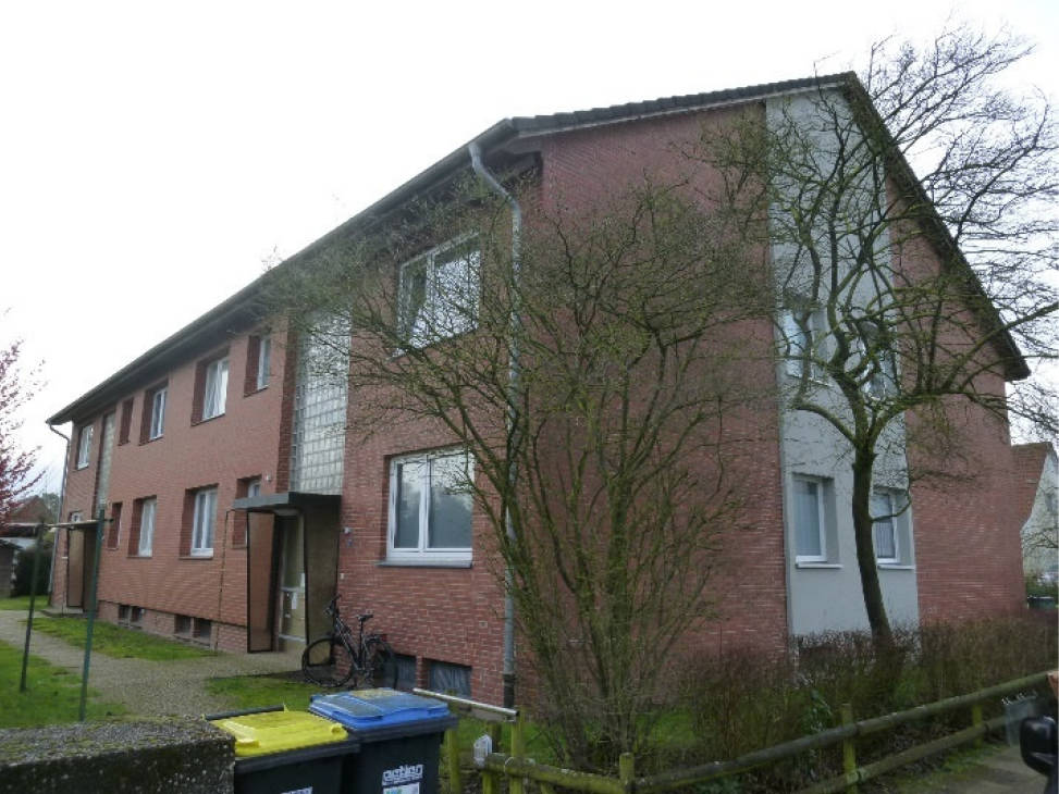 niedersachsen 0003K0015-2024 Samlandweg 2/4, 27356 Rotenburg (Wümme)