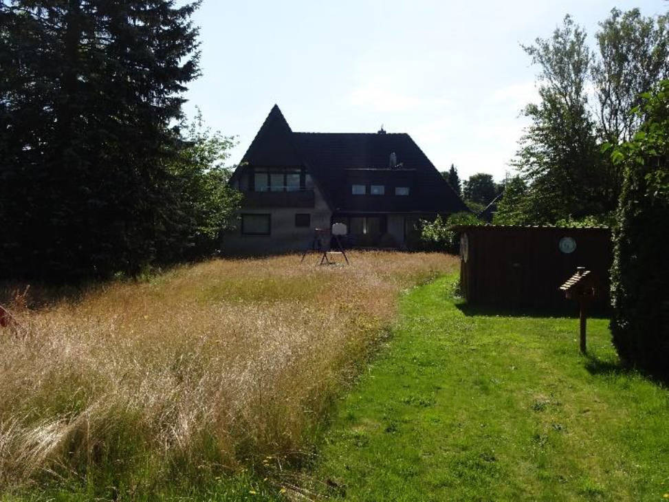 niedersachsen 0003K0016-2023 Auf den Schanzen 17, 27389 Lauenbrück