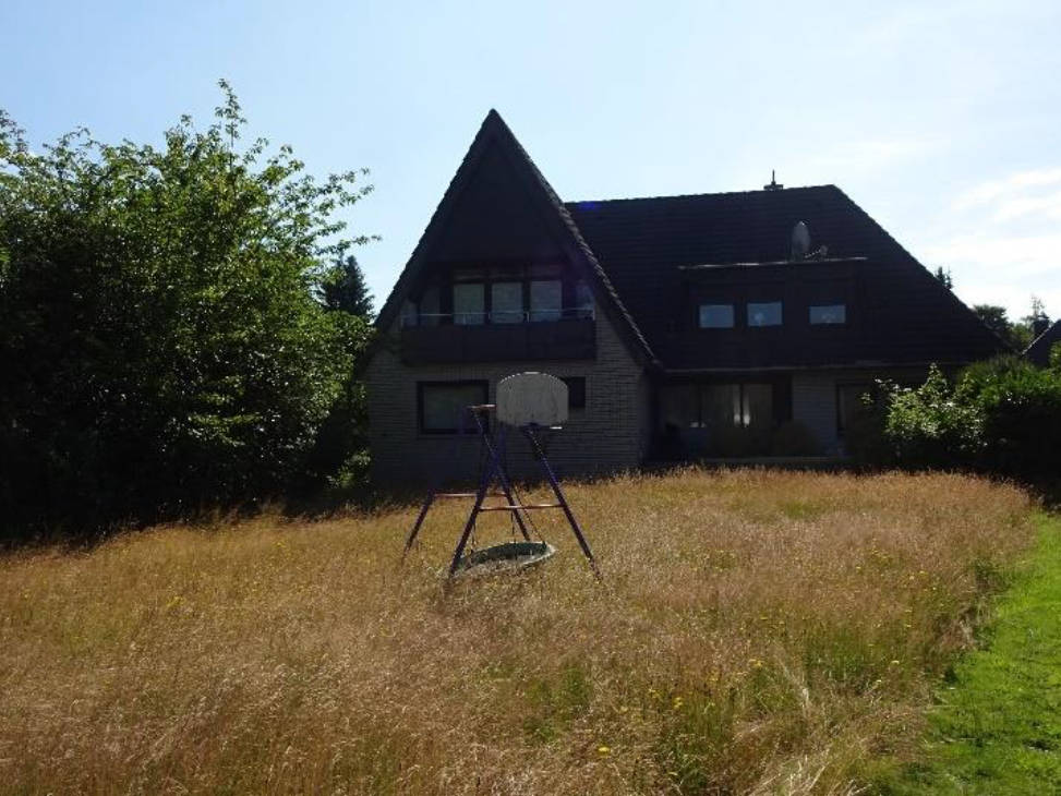 niedersachsen 0003K0016-2023 Auf den Schanzen 17, 27389 Lauenbrück