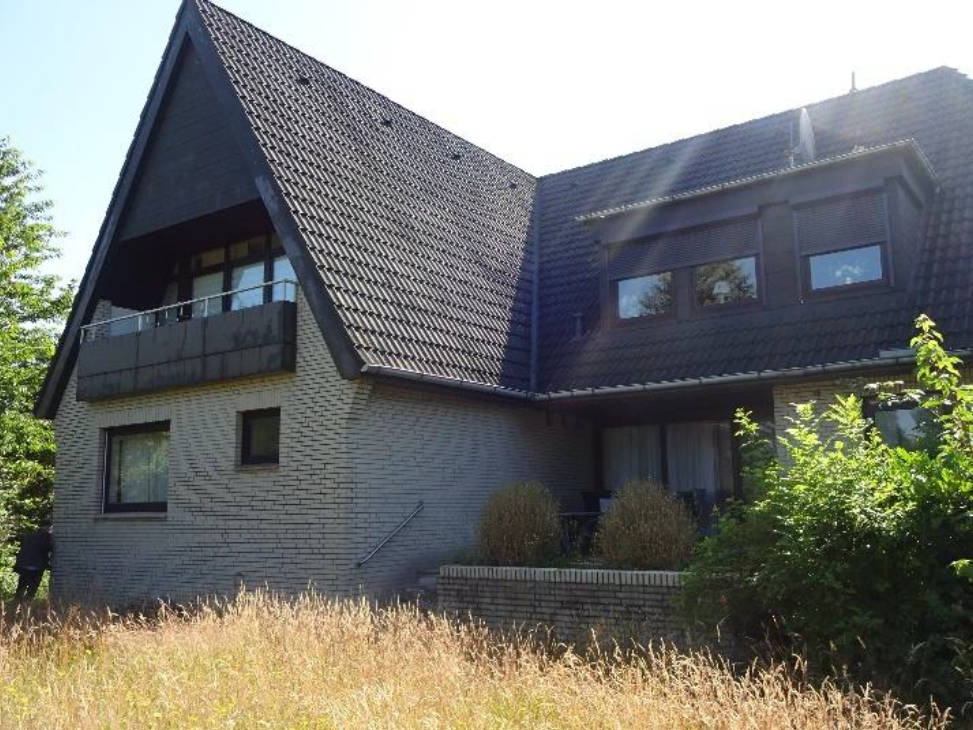 niedersachsen 0003K0016-2023 Auf den Schanzen 17, 27389 Lauenbrück
