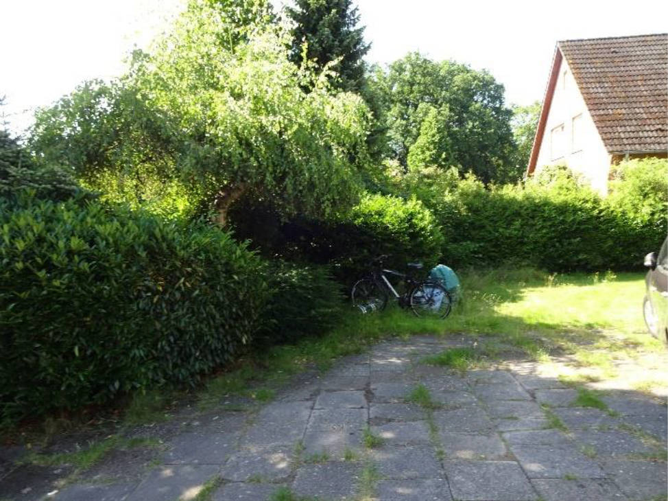 niedersachsen 0003K0016-2023 Auf den Schanzen 17, 27389 Lauenbrück