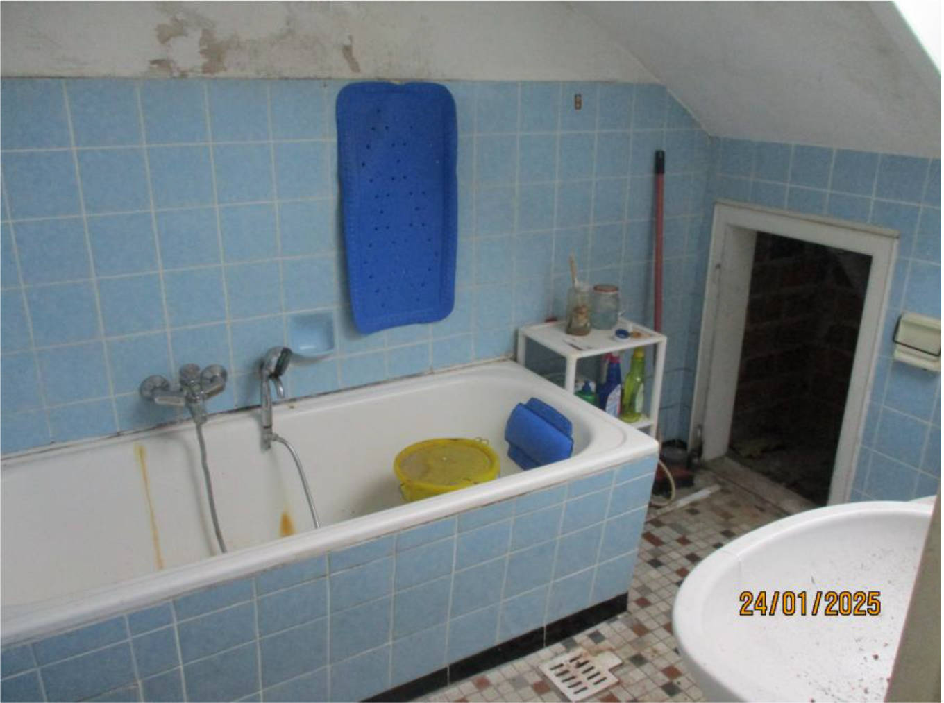 Einfamilienhaus in Am Hülskamp 13, 31547 Rehburg-Loccum, Loccum - Bild 3