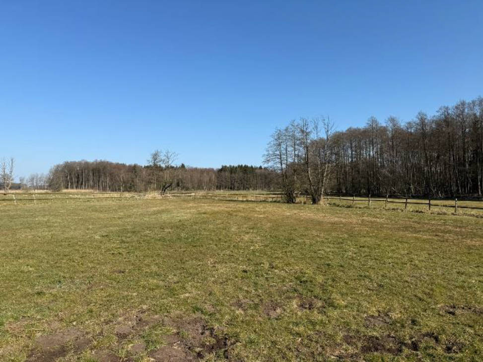 niedersachsen 0003K0019/2024 Wehnsen 6, 27374 Visselhövede, Wehnsen 9