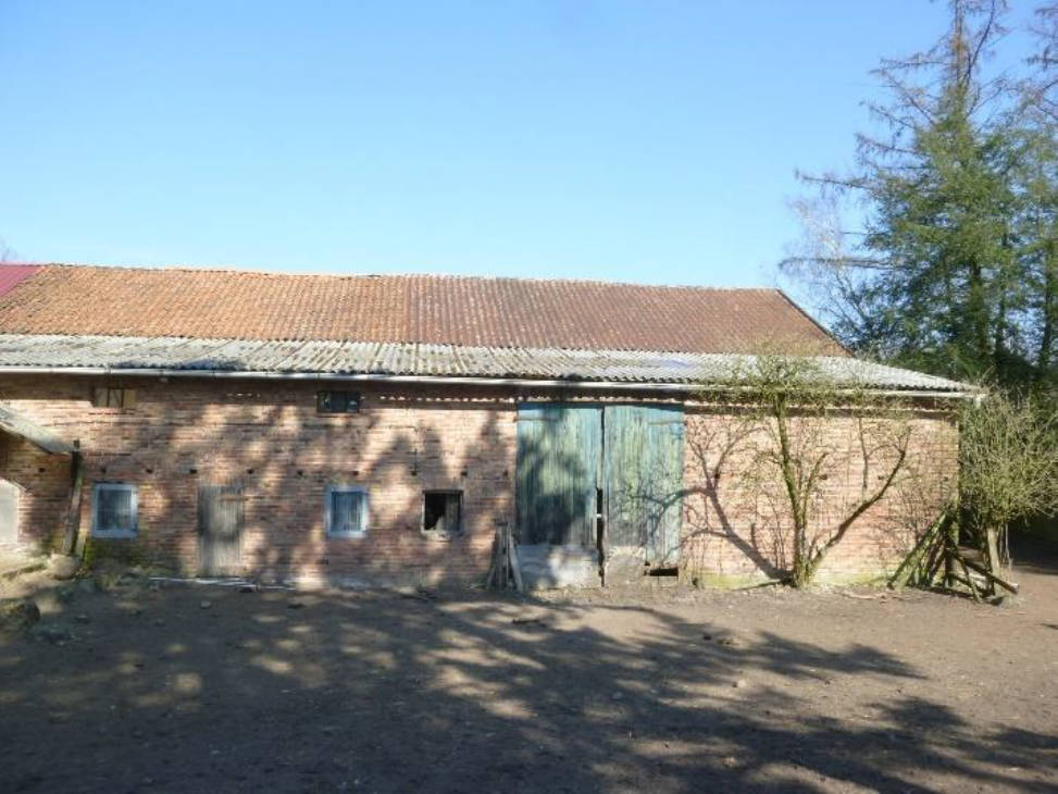 niedersachsen 0003K0019/2024 Wehnsen 6, 27374 Visselhövede, Wehnsen 13