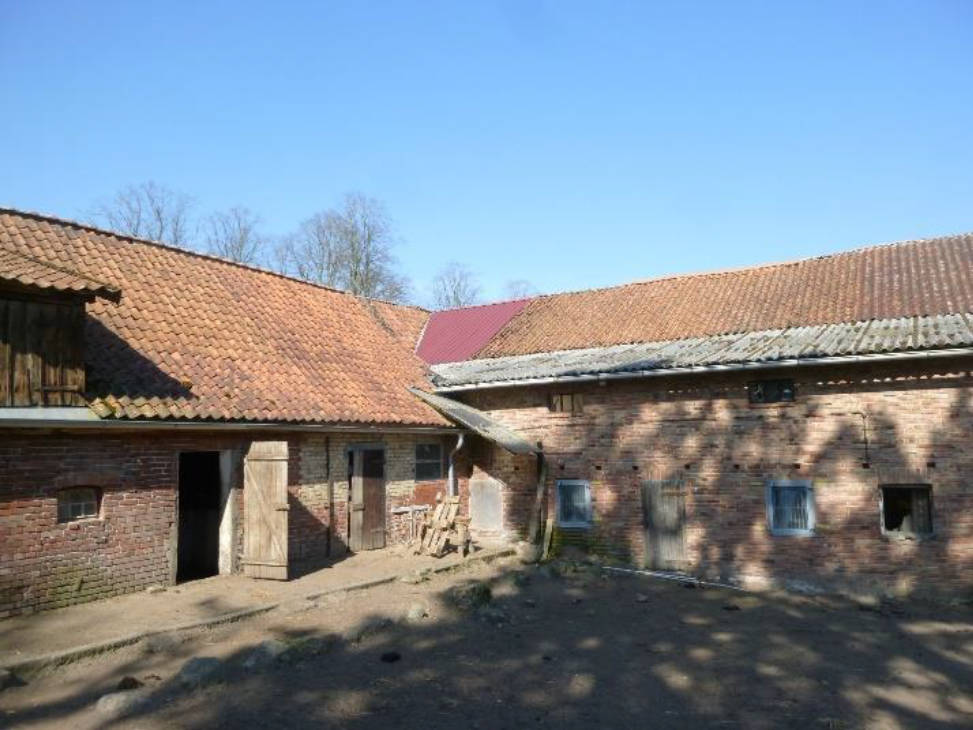 niedersachsen 0003K0019/2024 Wehnsen 6, 27374 Visselhövede, Wehnsen 11