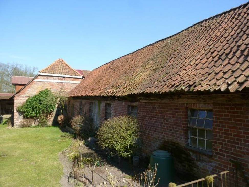 Wehnsen 6, 27374 Visselhövede, Wehnsen