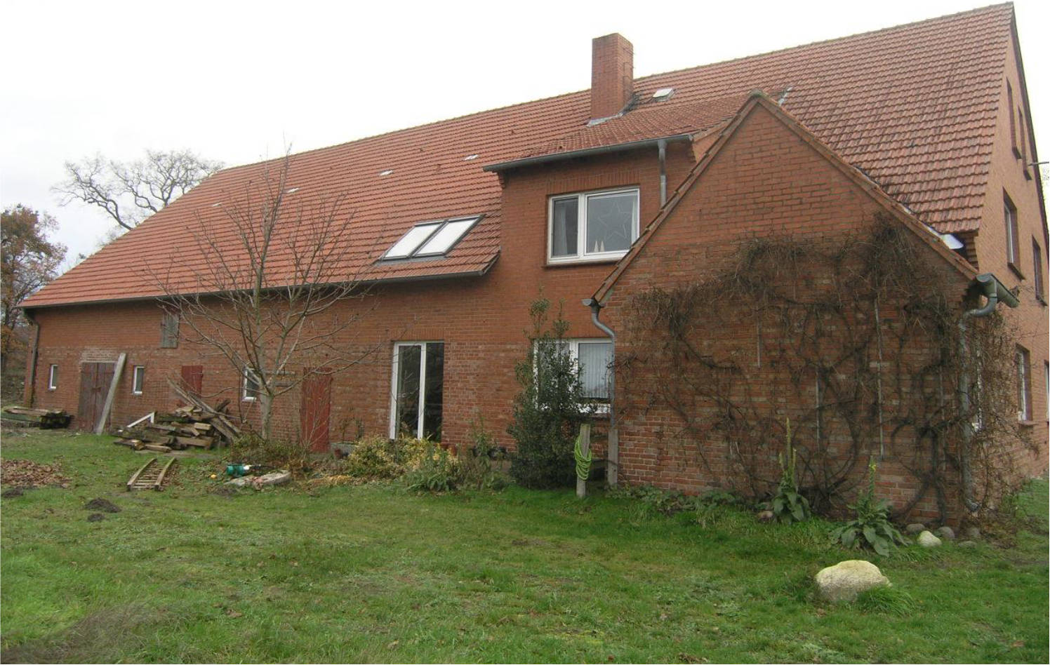 Sonstiges in Am Kamp 3, 31603 Diepenau - Bild 2