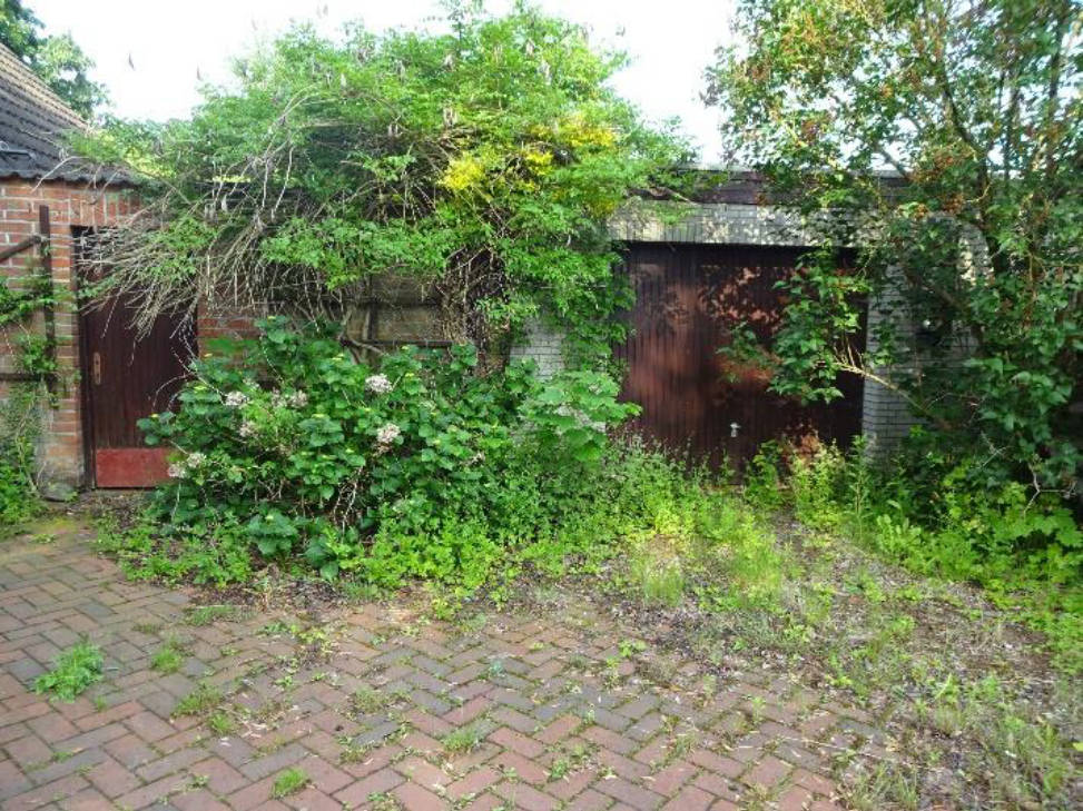 Einfamilienhaus in Körnerstraße 30, 27367 Sottrum - Bild 4
