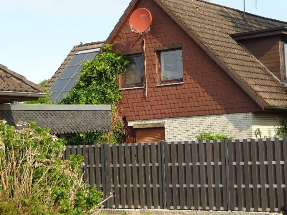Einfamilienhaus in Körnerstraße 30, 27367 Sottrum - Bild 3