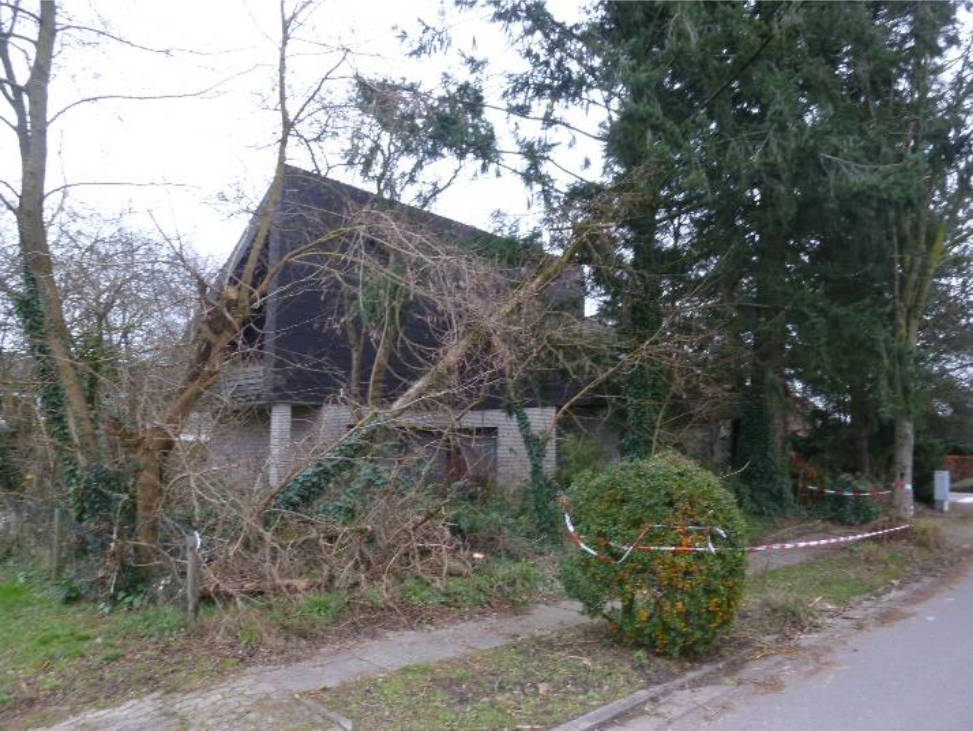Einfamilienhaus in Lehmsalweg 76, 27383 Scheeßel - Bild 5