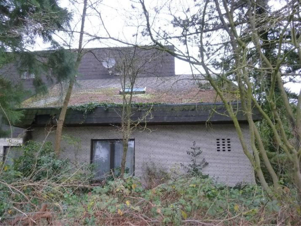 Einfamilienhaus in Lehmsalweg 76, 27383 Scheeßel - Bild 3