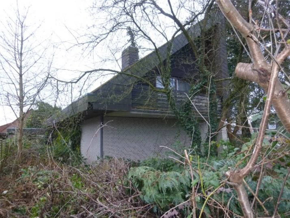 Lehmsalweg 76, 27383 Scheeßel