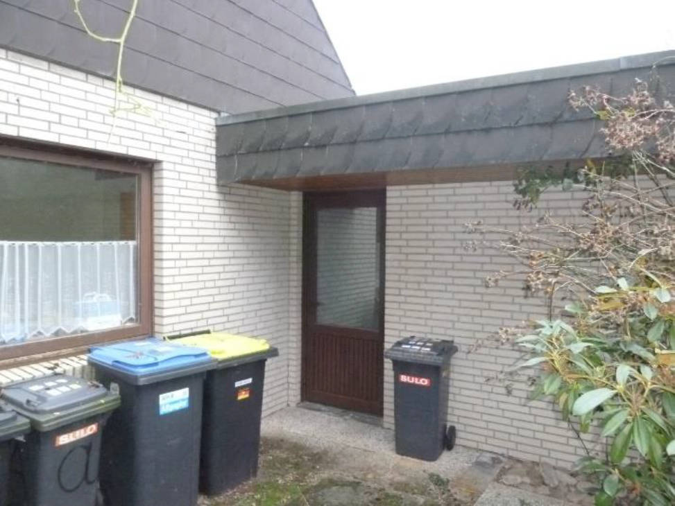 niedersachsen 0003K0021-2023 Lehmsalweg 76, 27383 Scheeßel 7