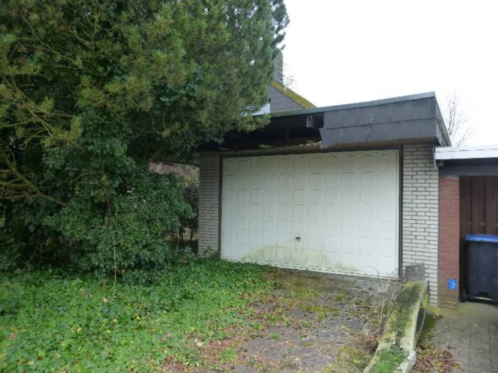 Einfamilienhaus in Lehmsalweg 76, 27383 Scheeßel - Bild 4