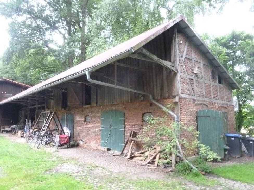 Sonstiges in Buchholz 1, 27374 Visselhövede - Bild 5