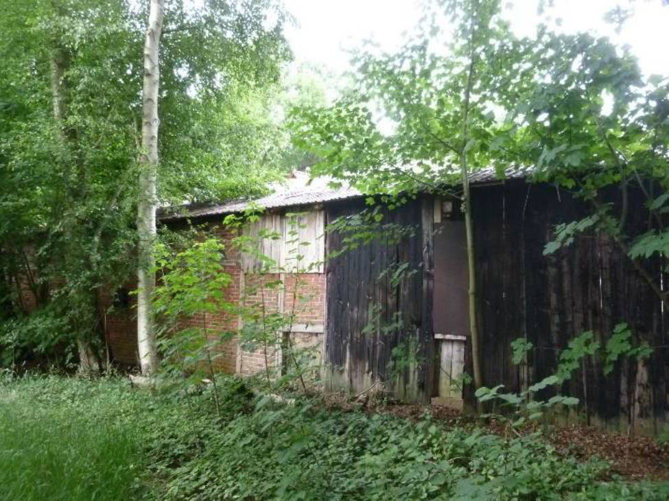 Sonstiges in Buchholz 1, 27374 Visselhövede - Bild 2