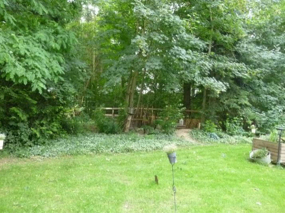 niedersachsen 0003 K 0023/2023 Buchholz 1, 27374 Visselhövede 8