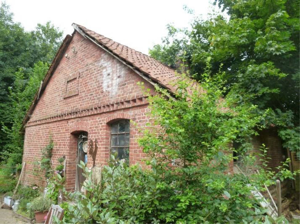 niedersachsen 0003 K 0023/2023 Buchholz 1, 27374 Visselhövede 7