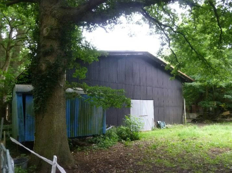 Sonstiges in Buchholz 1, 27374 Visselhövede - Bild 3