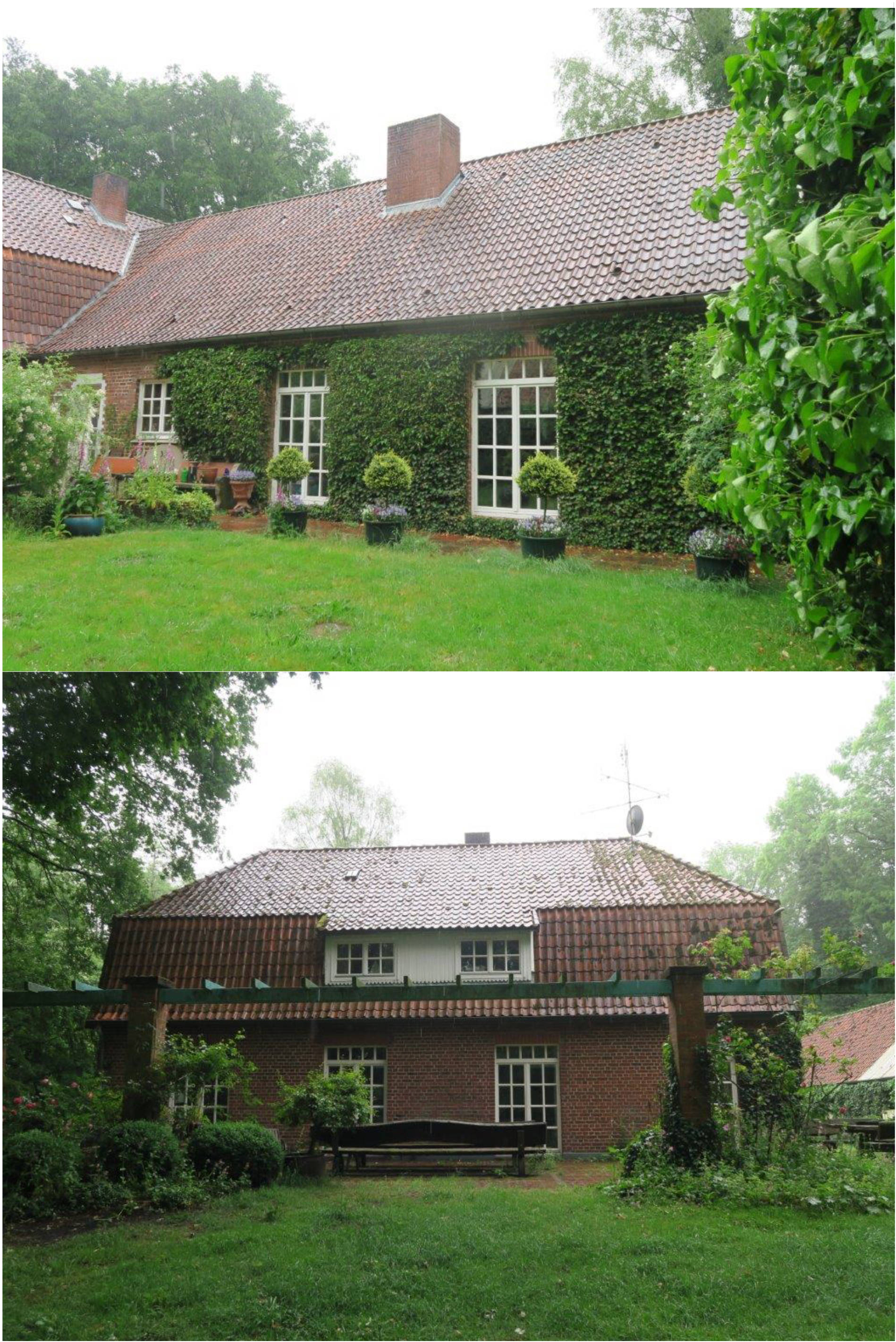 niedersachsen 0005 K 0002/2023 Dreyershofer Weg 22, 29640 Schneverdingen 2