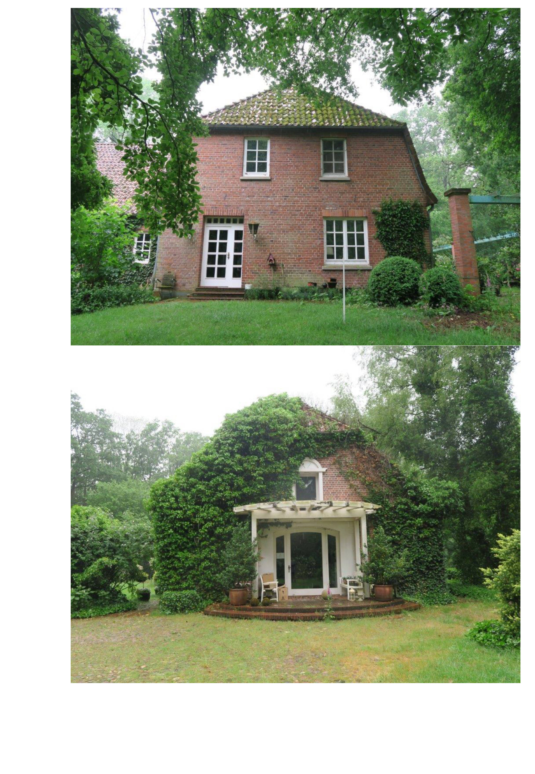 niedersachsen 0005 K 0002/2023 Dreyershofer Weg 22, 29640 Schneverdingen 3