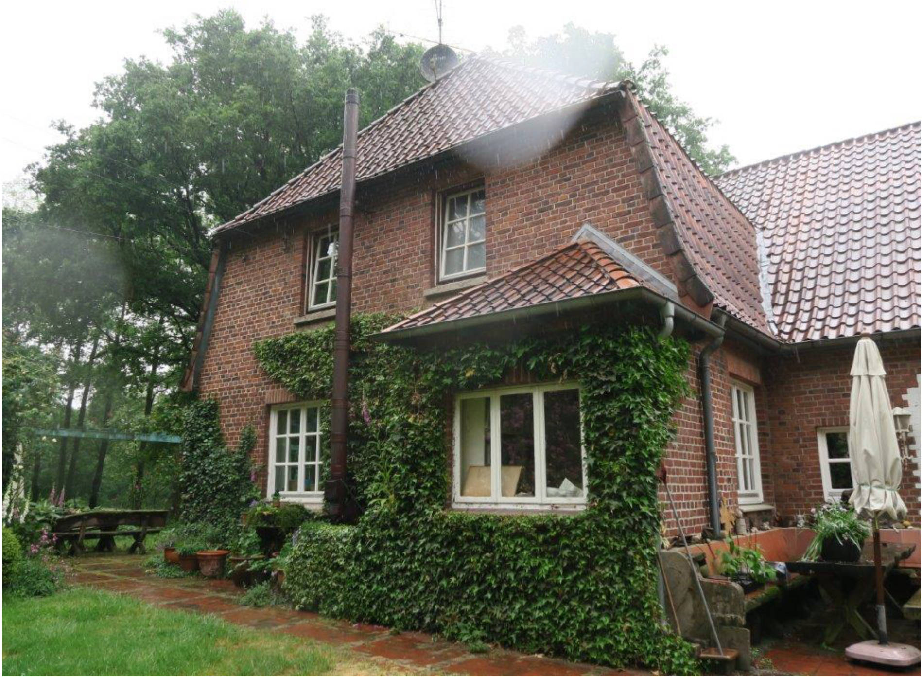 niedersachsen 0005 K 0002/2023 Dreyershofer Weg 22, 29640 Schneverdingen 4