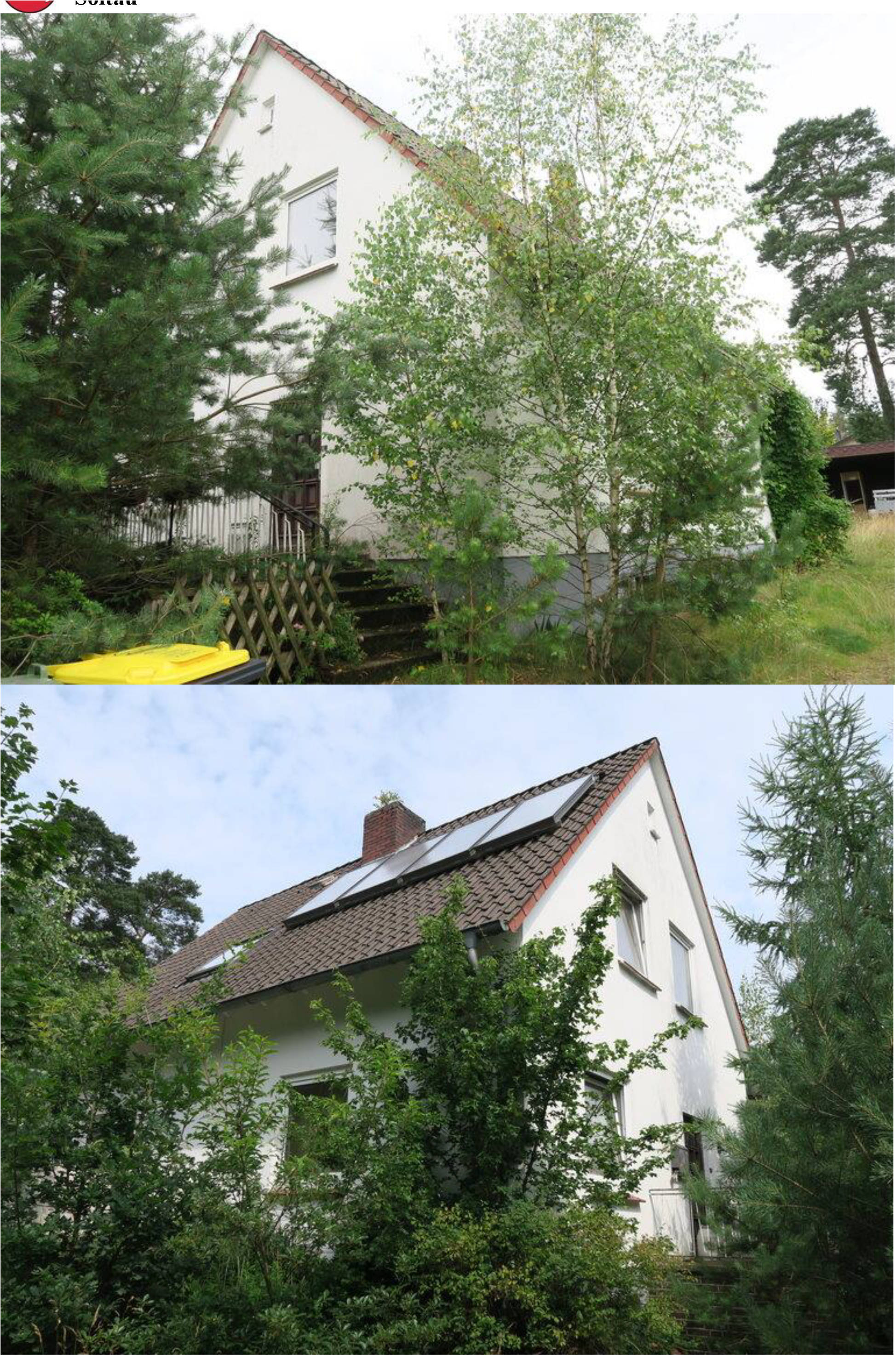 niedersachsen 0005K0003-2024 Brockmannsheide 9, 29646 Bispingen