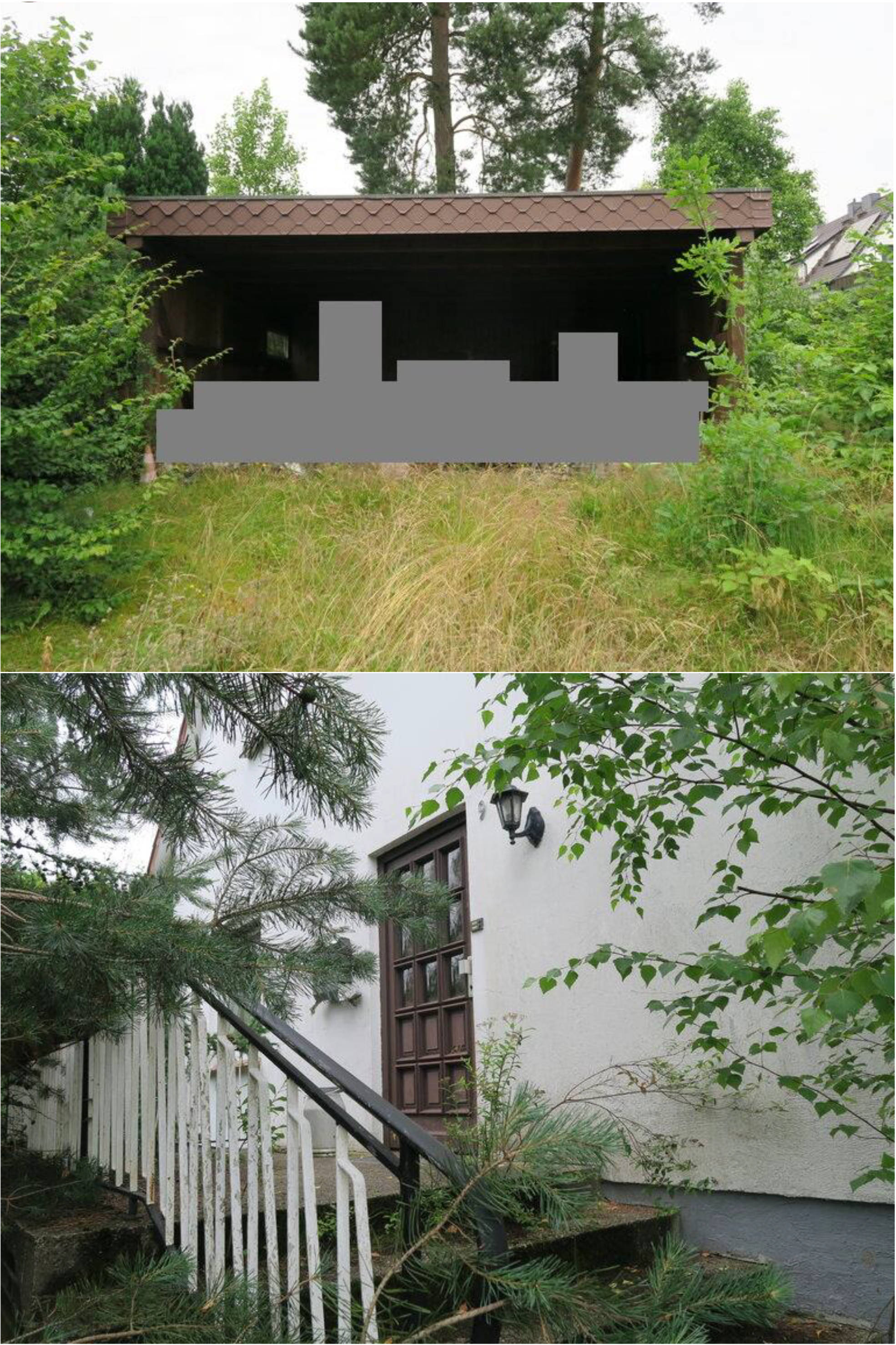 niedersachsen 0005K0003-2024 Brockmannsheide 9, 29646 Bispingen