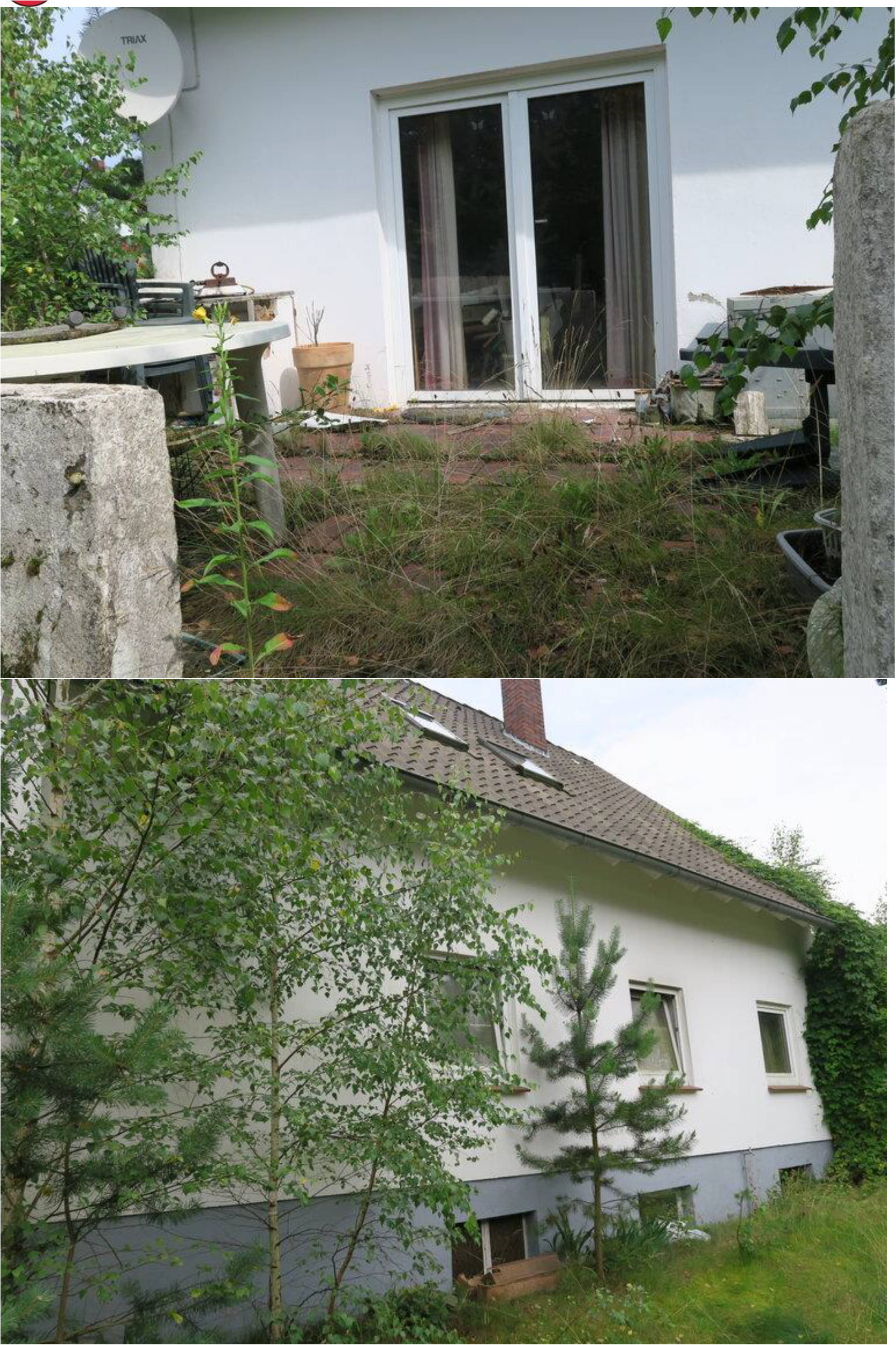 niedersachsen 0005K0003-2024 Brockmannsheide 9, 29646 Bispingen