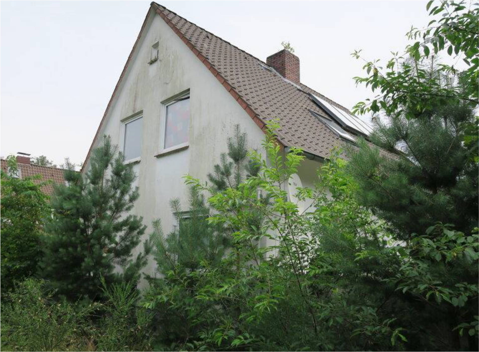 niedersachsen 0005K0003-2024 Brockmannsheide 9, 29646 Bispingen